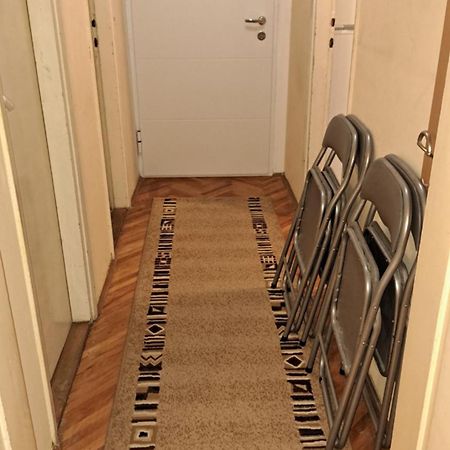 UžiceDvosoban Stanアパートメント エクステリア 写真